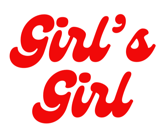 Girl's Girl